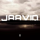 JAAVID - Screamer