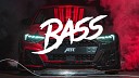 DJ STANSEON Asher Postman - MUSIC BassBoosted by Николай Богдашов…
