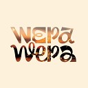 Wepa Wepa - Sentiments partage s