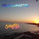 Salvo Lomartire - Sirena