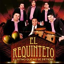 El Requinteto - Ay Susana si quisieras