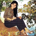 Azucena - Te Amare Vida Mia