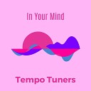 Tempo Tuners - You And I Forever
