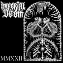 Imperial Doom - In Eternity You Will Rest