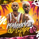 MC WS DA LESTE DJ DIOGO AGUILAR - Malandra a Cara do Golpe