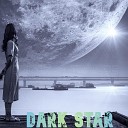 Terra V - Dark Star Extended Mix
