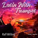 Ralf Willing - Move to the Rhythm