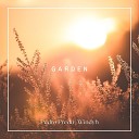 Windyh - Garden