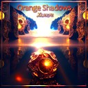 Xlarve - Orange Shadows Vysanty Mix
