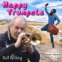 Ralf Willing - Action for Trumpet