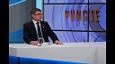 Vocea Basarabiei - Igor Grosu Dragoste din partea Kremlinului fa de noi n a fost vreodat pentru ei suntem o…