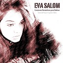 Eva Salom - Lim n y Sal