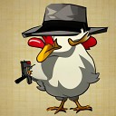 ezire - Chicken Gun