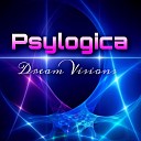 Psylogica - The Crime Theory