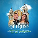 El Duo de Oro feat Los Ardiles Eduardo del per Jorge Luis Jasso Maca Min Manolo… - A Mi Ser Querido