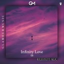 ADik - Infinity love