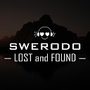 SWERODO - Lost and Found