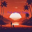 Thao Ginsberg - Pull of the Tides