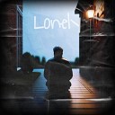 Gelini - Lonely