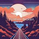 Marcella Murley - Forever Broken