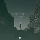 CoolDeep - Loneliness
