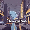 Randall Watkins - Midnight Sway