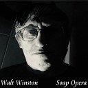 Walt Winston - Set Me on Fire Meltdown 2024 Mix