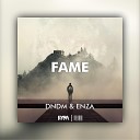 DNDM ENZA - Fame