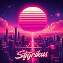 StGrikus - Pink Sky
