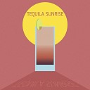 Koogle - Tequila Sunrise