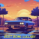 Raul Mingle - Dust Bowl Lullaby
