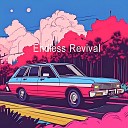 Kayla Minor - Endless Revival