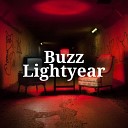 Mc Natan SB DJ CF - Buzz Lightyear
