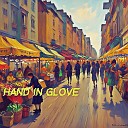 Ruby Demmer - Hand In Glove