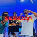 Dayth Ares Jesus Music Eduar On The Beats - Session 3 23 Years