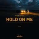 Why U So SHELLS - Hold on Me Extended