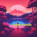 Linda Dehaan - Eastern Promise
