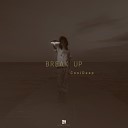 CoolDeep - Break Up