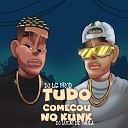 DJ LG PROD DJ Lucas de Paula Mc Gordinho do Catarina feat Mc Lukinha da… - Tudo Come ou no Kunk