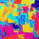Sybil Beal - Shaky City