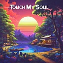Jorge Shepherd - Touch My Soul