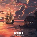 kiki - Кораблик