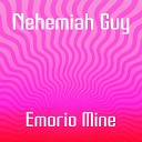 Nehemiah Guy - Emorio Mines