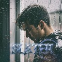 SlaTer - Дождь рисует