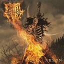 Fatal Fire - Ashes Remain