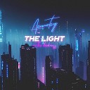 Acmoteq - The Light In The Darkness