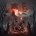 Pornthegore - Impaled by the Dick II Blasting Witches Hymen