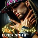 Elmer Smith - Love Dance