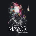 Mayor - Wake Me Up