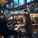 ethereal echoes - Day Trading